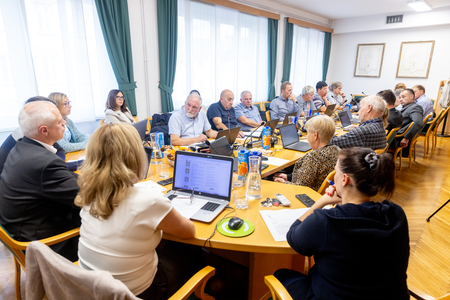 PIVKA SEJA OBČINSKEGA SVETA 8.10.2026 - Valter Leban-3878